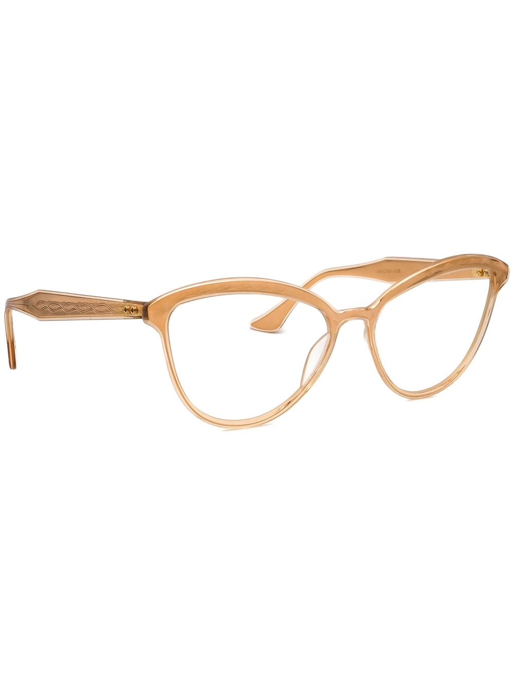 Dita Informer DTX50154-03 Eyewear